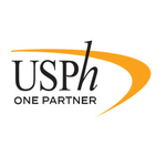 usphlogo-new.jpg