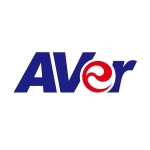 aver-logo-300x300.jpg