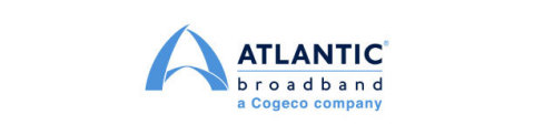 Atlantic Broadband Logo
