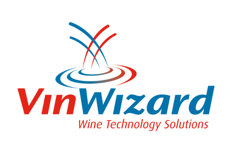 Wine Technology Inc. Logo