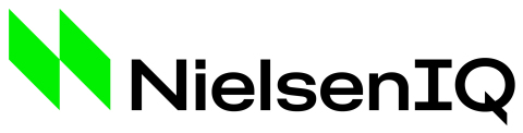 NielsenIQ Logo