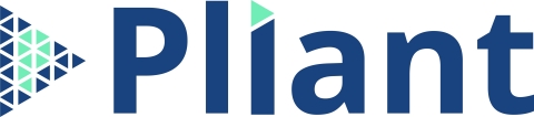 Pliant Logo