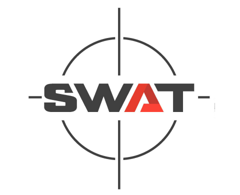 Specialty Welding & Turnarounds, Inc. Logo