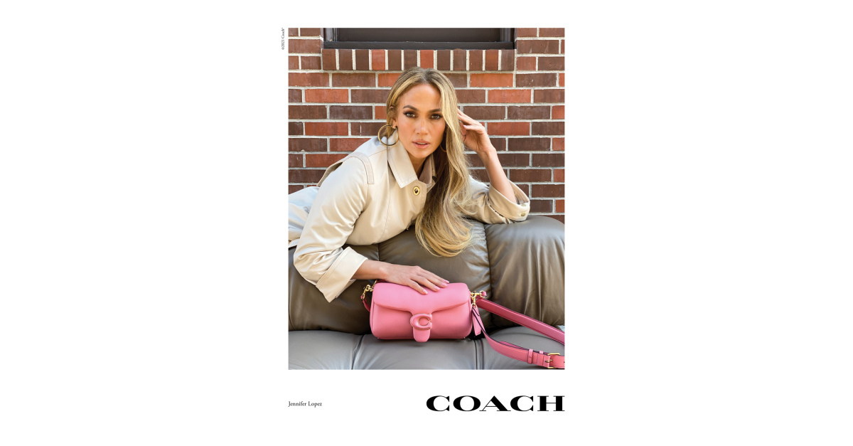 Tapestry, Inc. Reports Fiscal 2021 Third Quarter Results Business Wire