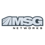 MSG_NETWORKS_LOGO_Color.jpg