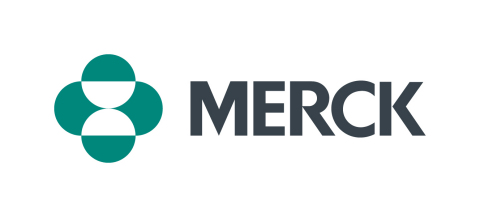 Merck Logo