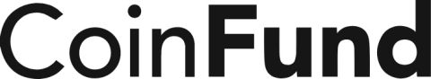 CoinFund Logo