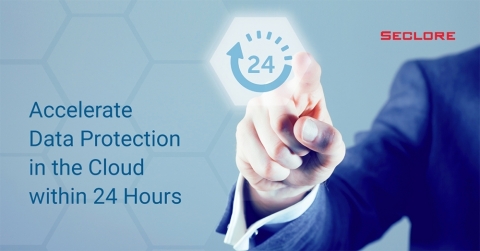 original (Graphic: Seclore)