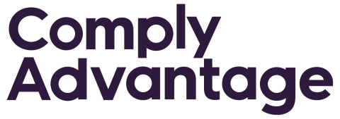 ComplyAdvantage Logo