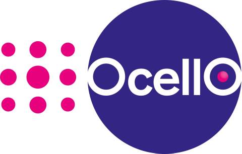 Crown Bioscience Logo