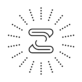 Universal Wellness Labs Logo