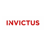 Caribbean News Global Invictus-logo Invictus Capital Reaches $112 Million in Assets Under Management 