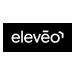 eleveo_full_logo_white-on-black_02.jpg