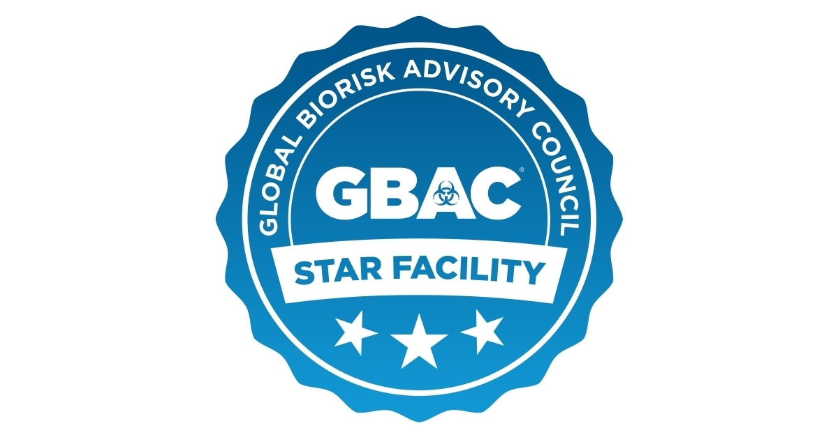 Hard Rock Stadium EARNS GBAC STAR™ Facility Accreditation - Hard Rock  Stadium