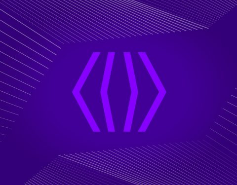 thumbnail (Photo: Business Wire)