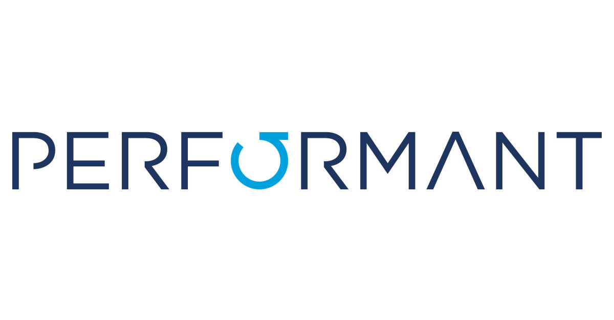 Performant Financial Corporation to Report First Quarter 2021 Earnings ...