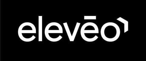 Elevēo Logo