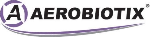 Aerobiotix Logo
