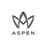 AspenLogo.jpg