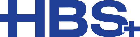 Husch Blackwell Strategies Logo