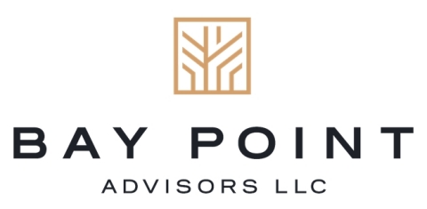 Bay Point Advisors, LLC Logo