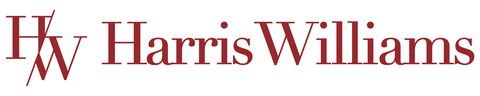 Harris Williams Logo