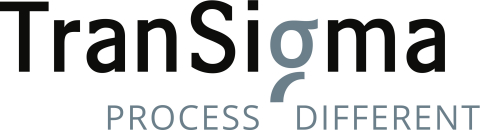 TranSigma Logo