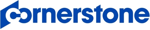 Cornerstone OnDemand, Inc. Logo