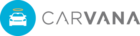 Carvana Co. Logo