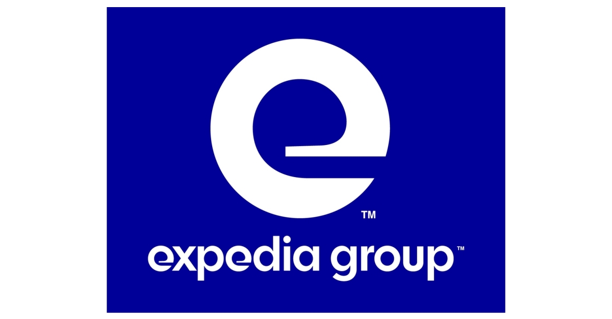 Expedia Group Q1 2021 Earnings Release Available on Company’s IR Site