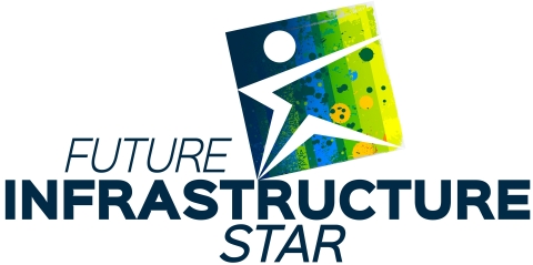 Bentley Systems, Incorporated Logo