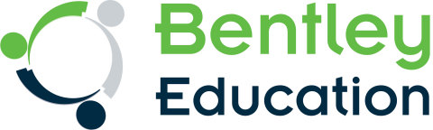 Bentley Systems, Incorporated Logo