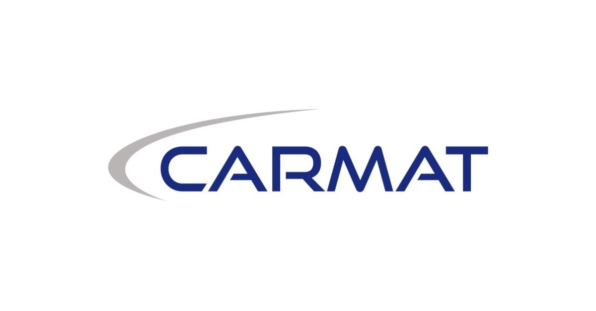 CARMAT's Board of Directors is 
