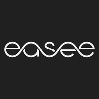 Easee Logo