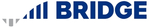 Bridge Industrial Logo