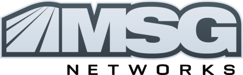 MSG Networks Inc. Logo