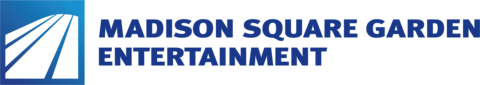 Madison Square Garden Entertainment Corp. Logo