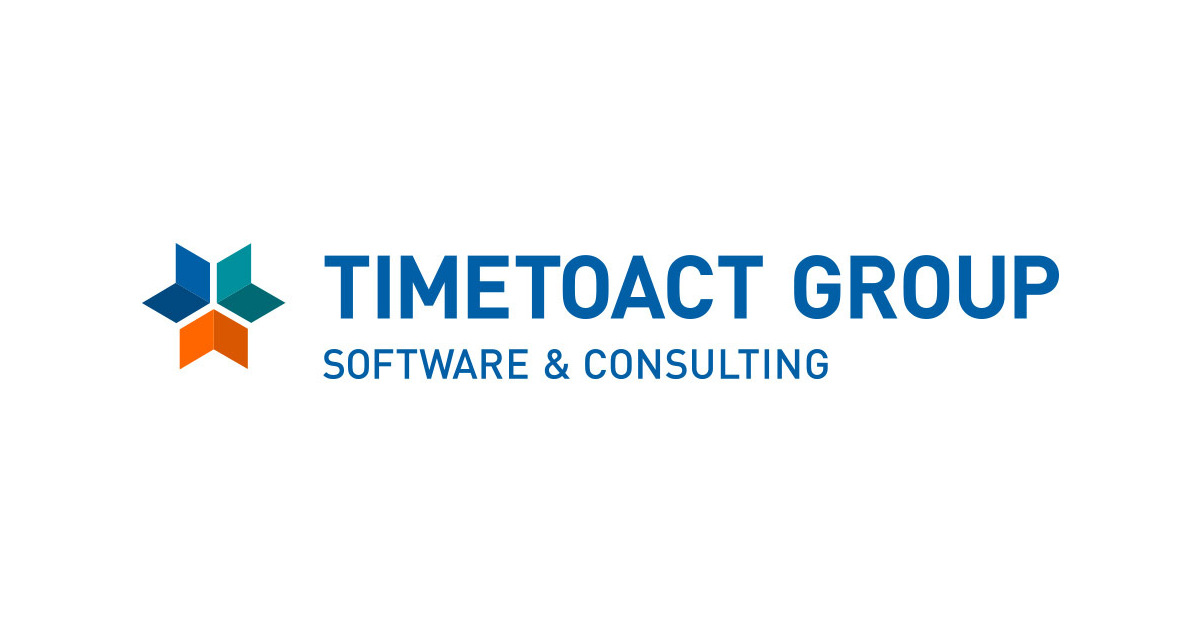 Time2act Equistone erwirbt Mehrheit am Digitalisierungsexperten TIMETOACT GROUP ...