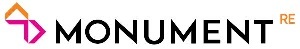 Monument Re Logo