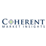 Caribbean News Global logo_400X400 Global Cholangiocarcinoma Market to Surpass US$ 429.6 Million by 2028, Says Coherent Market Insights (CMI) 