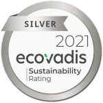 Ecovardis_Silver_Award.jpg