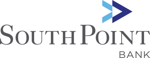 SouthPoint Bancshares, Inc. Logo