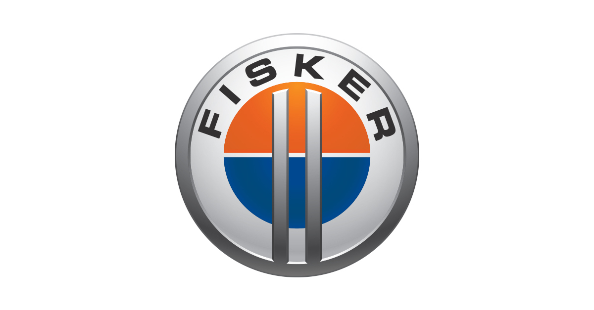 Fisker Confirms Change to Warrant Accounting Treatment Following SEC Statement