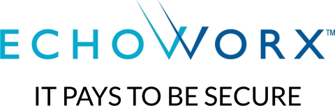 Echoworx Logo