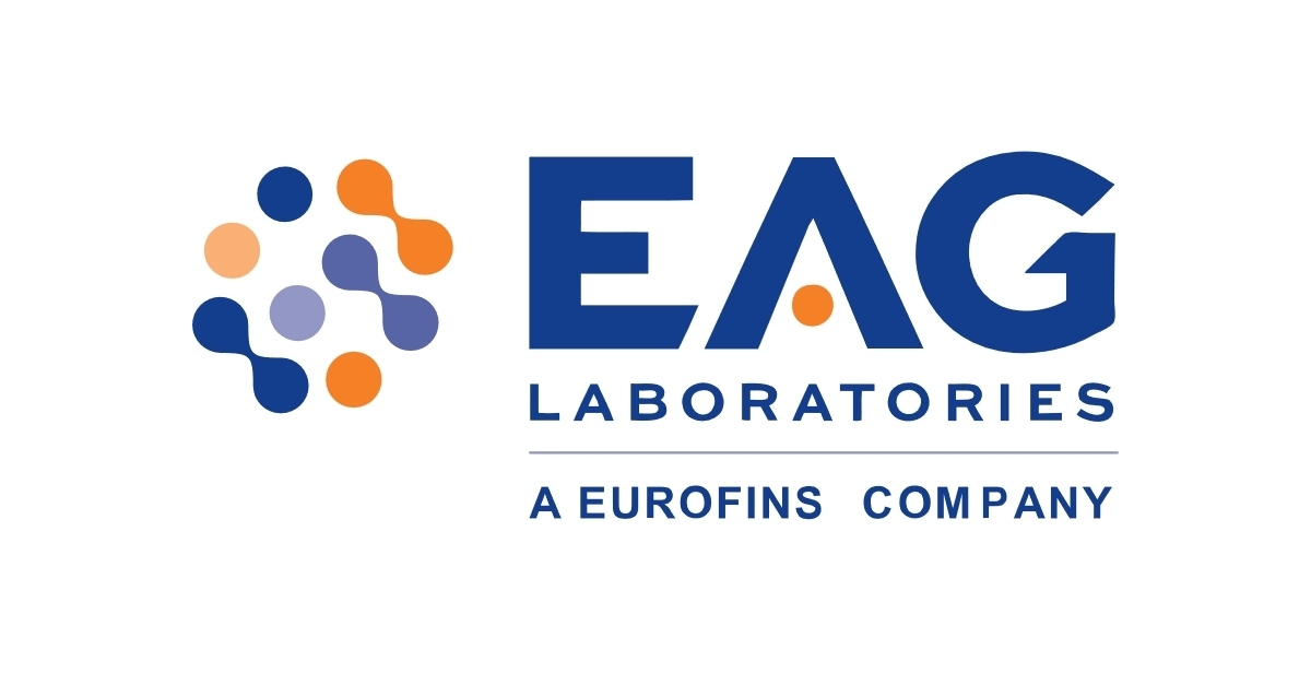EAG incorpora nuevo laboratorio y amplía sus servicios de pruebas de médicos Wire