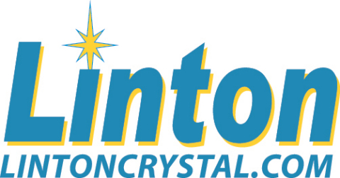 Linton Crystal Technologies Logo