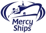 global mercy ship tour