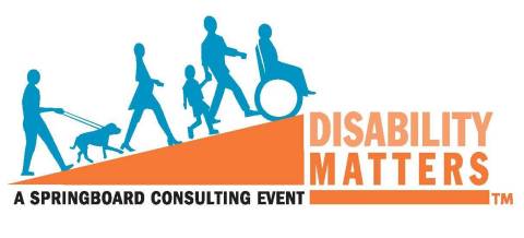 Springboard Consulting Logo