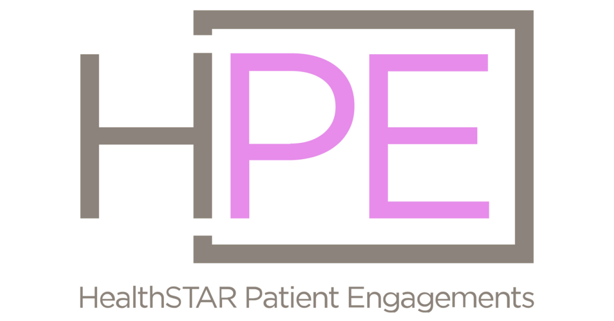 HealthSTAR Communications Launches a New Division: HealthSTAR Patient ...