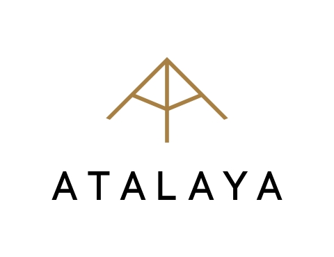 Atalaya Capital Management Logo